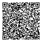 Weatherford Place QR Card