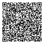 Chestermere Optometry Corp QR Card