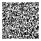 Gdg Architectural Group QR Card