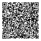 Mortgage Connection QR Card