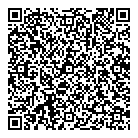 O'connell Law QR Card