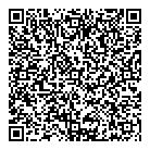 Liquor Stores Ltd QR Card