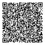First Nations Adult-Higher Edc QR Card