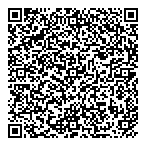 Grenada-Canada Social  Cltrl QR Card