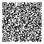 Canadian Home Mortgage QR Card