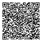 Laser-Fab QR Card