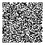 Austech Industries Ltd QR Card