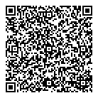Rocky View County QR Card