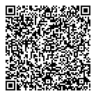 People's Realty Inc QR Card