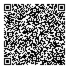 From The Roots QR Card