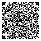 Excel Sales Consulting QR Card