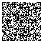 Best Canadian Security System QR Card