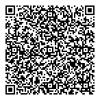 Canuck Irrigation Supply Ltd QR Card