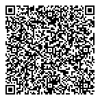 S T S Services Inc QR Card