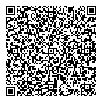 Denon Fire Protection Ltd QR Card