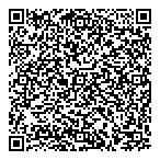 Cococo Chocolatiers Inc QR Card