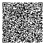 Speers Photography  Design QR Card