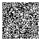 Frame For Less QR Card