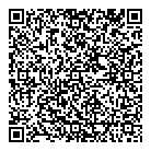 Kon Construction Ltd QR Card