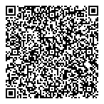 Refrigerative Supply Ltd QR Card