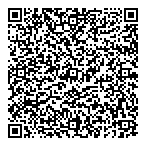 Calgary Precision Metal Ltd QR Card