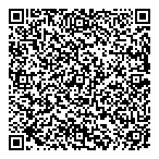 Mosaic Communications Inc QR Card