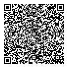 Calgary Archives Inc QR Card