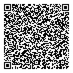 Centre Fresh Meat  Food Ltd QR Card