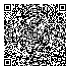 W Dalton Energy QR Card