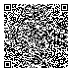 D  D Contracting Calgary Ltd QR Card