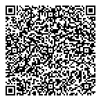 Peregrine Oilfield Supls Ltd QR Card