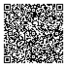 Cellairis QR Card