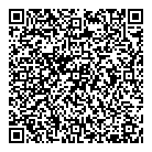 Cortek Drilling Inc QR Card