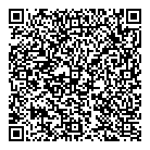 Vds Contracting QR Card