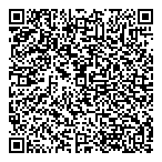 Rambridge Wholesale Supply QR Card