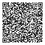 Trian Custom Cabinet Makers QR Card