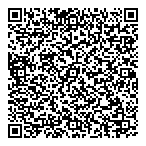 Chicago Deep Dish Pizza QR Card