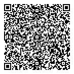 Hart Humanitarian Aid Response QR Card