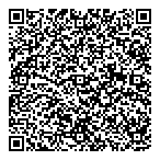 B  B Built In Vacuum Systems QR Card