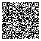 Terf Co Ltd QR Card