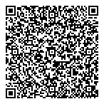 Canadian Chinese Times Ltd QR Card