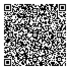 Vista Resources Inc QR Card