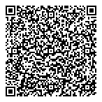 Evanston Grand Village QR Card