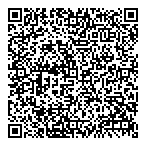 Enteractive Media Inc QR Card