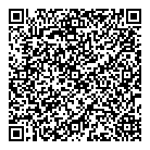 Transcanada Liquor QR Card