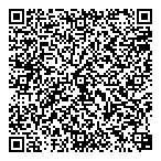 Pre Maternelle Capucine QR Card