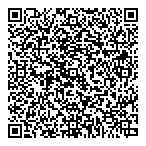 A1 Alberta Trans  Car Care QR Card