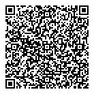 Mrmory Box QR Card