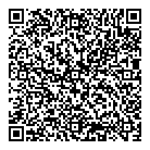 Bee-Clean QR Card