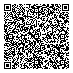 Busy Bee Sanitary Supplies Inc QR Card